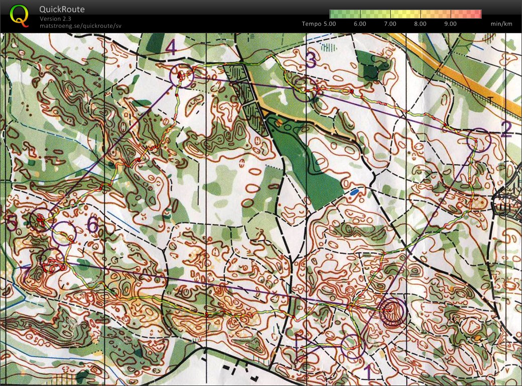 Kartjogg (2010-04-17)