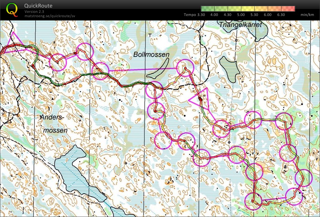 10Milafinslip (30.04.2010)