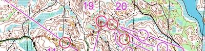 10MILA 2010