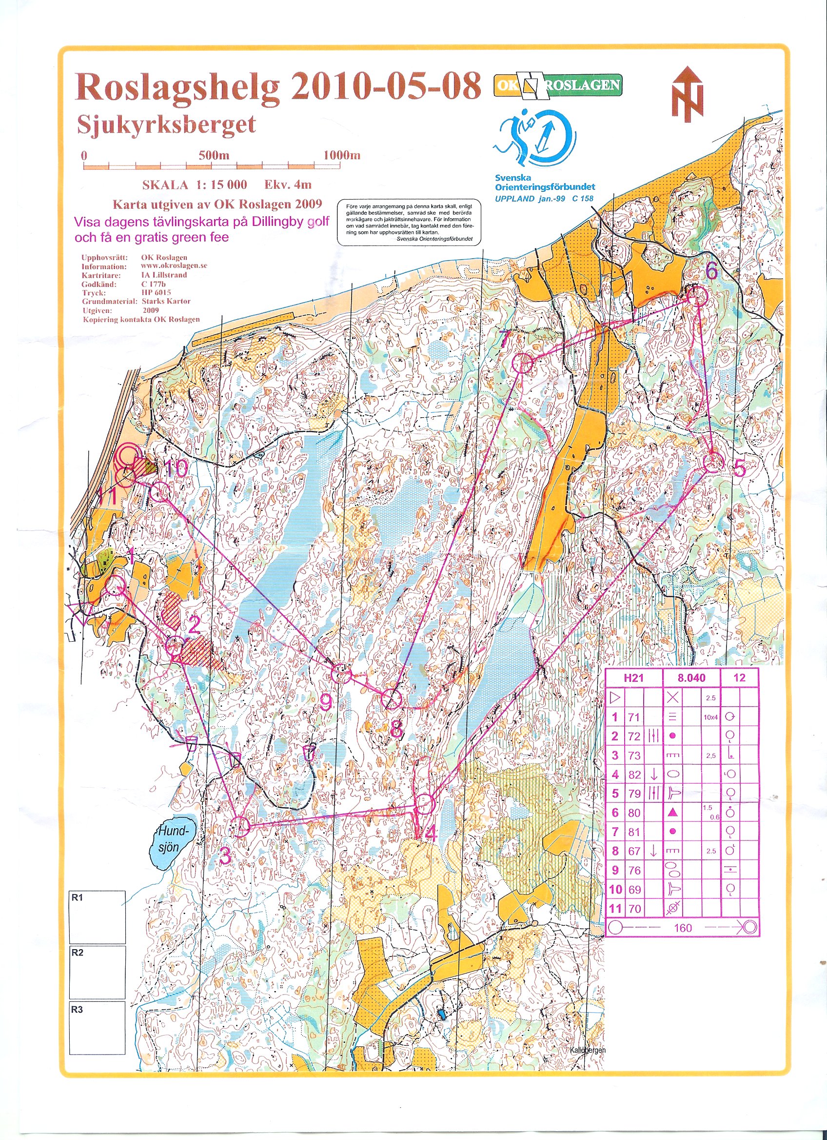 Roslagshelg lång (2010-05-08)