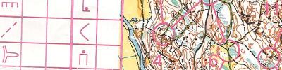 U-ringen etapp 1