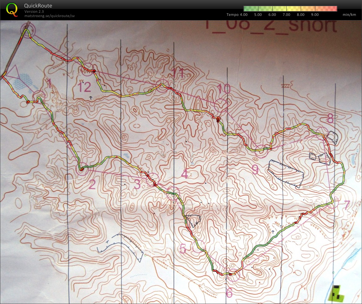 Kartjogg (2010-08-01)