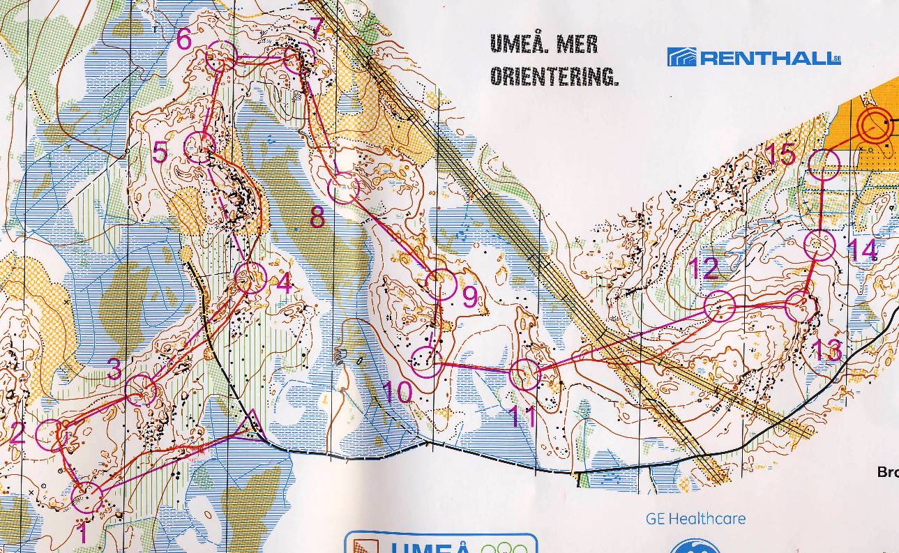 SM Medel Kval (2010-09-03)