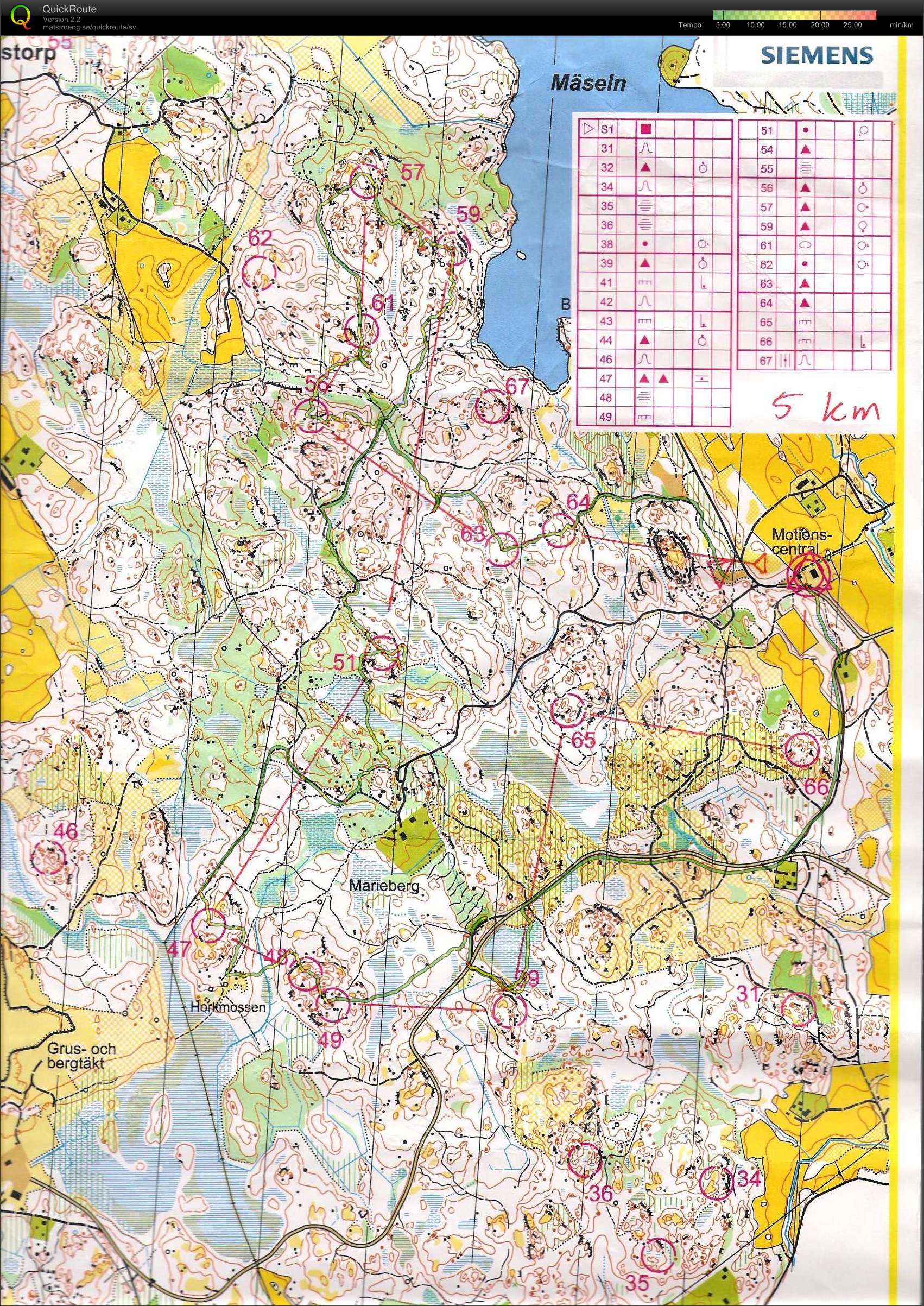 Natt-ol, finspång (2009-02-20)