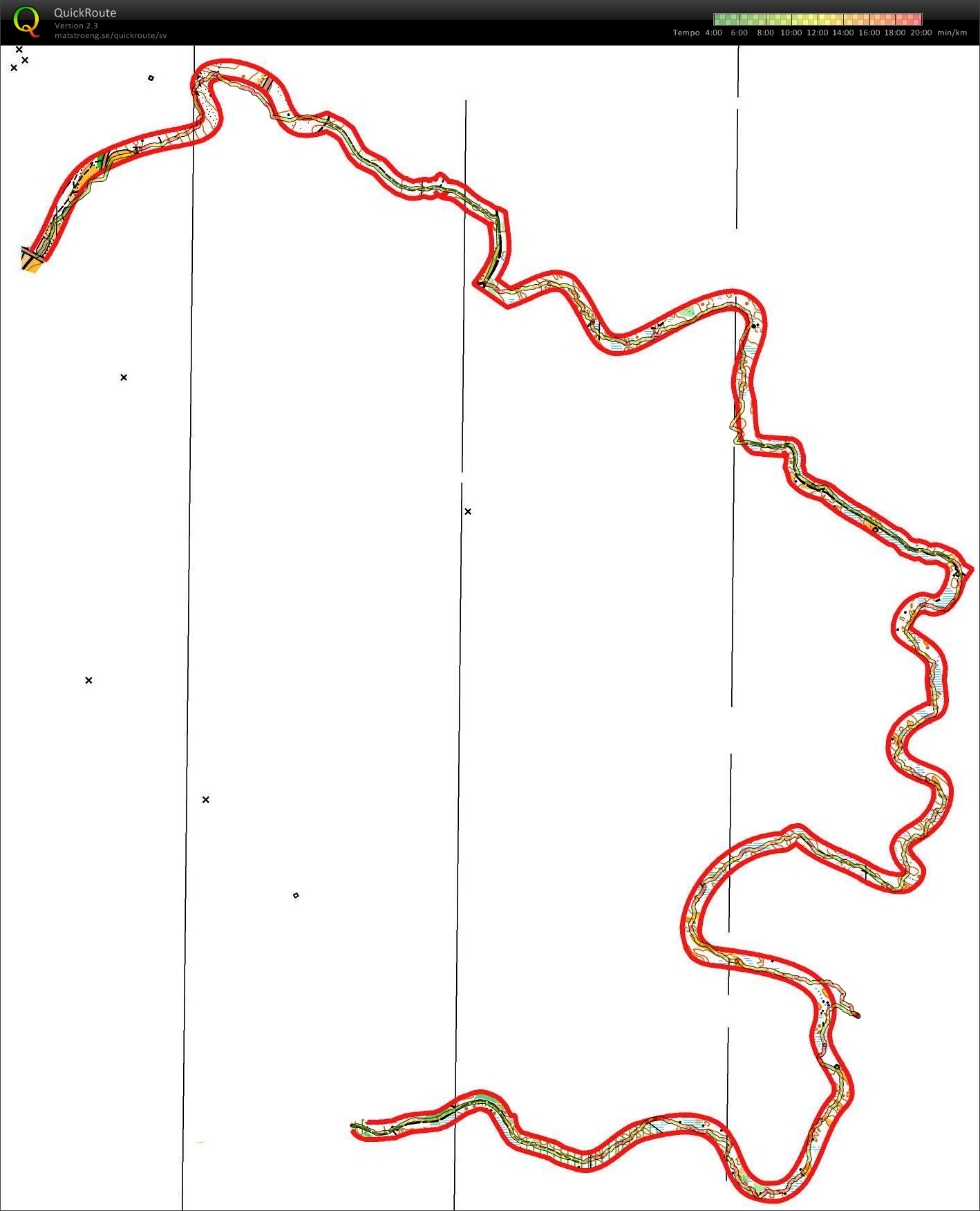 Korridor (2010-12-18)