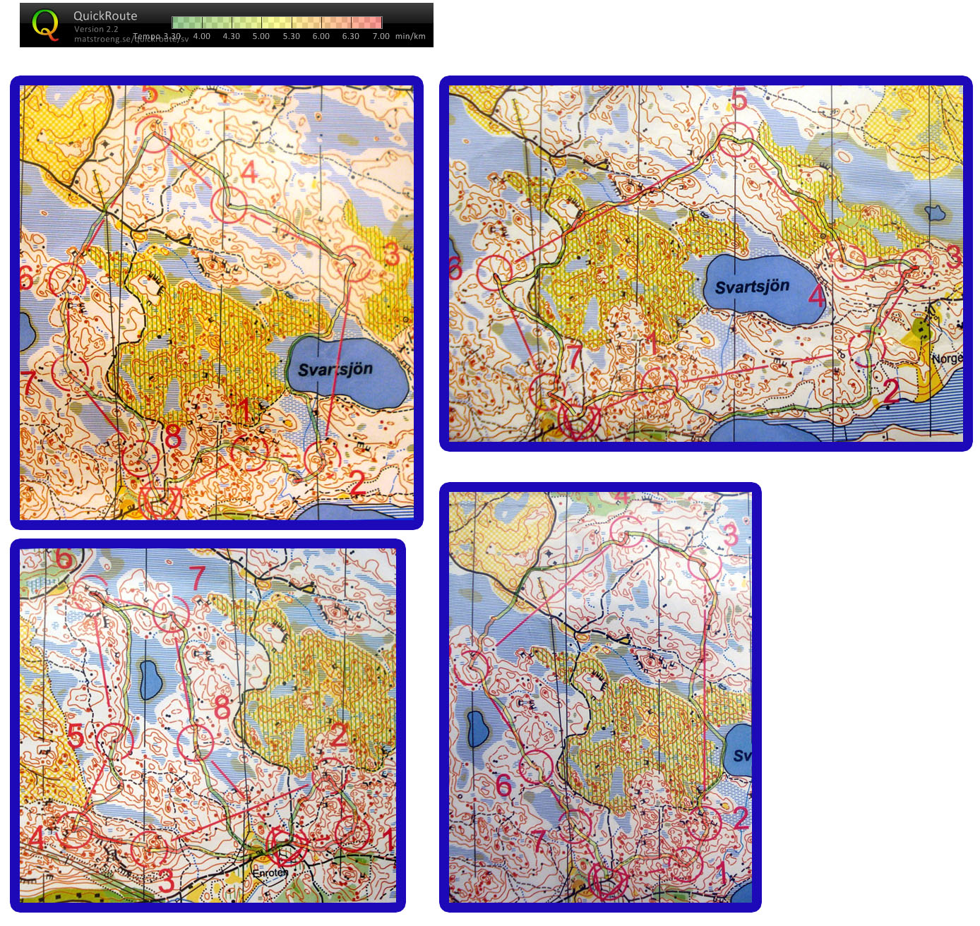 Sling-ol (21-02-2009)