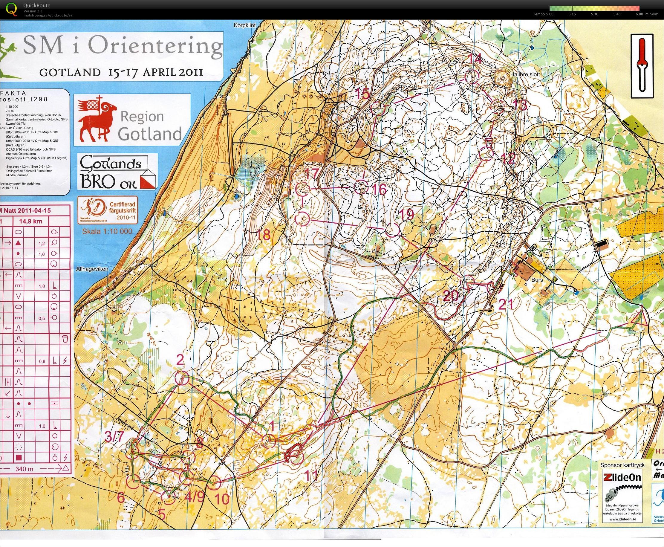 SM, Natt, del 1 (2011-04-15)