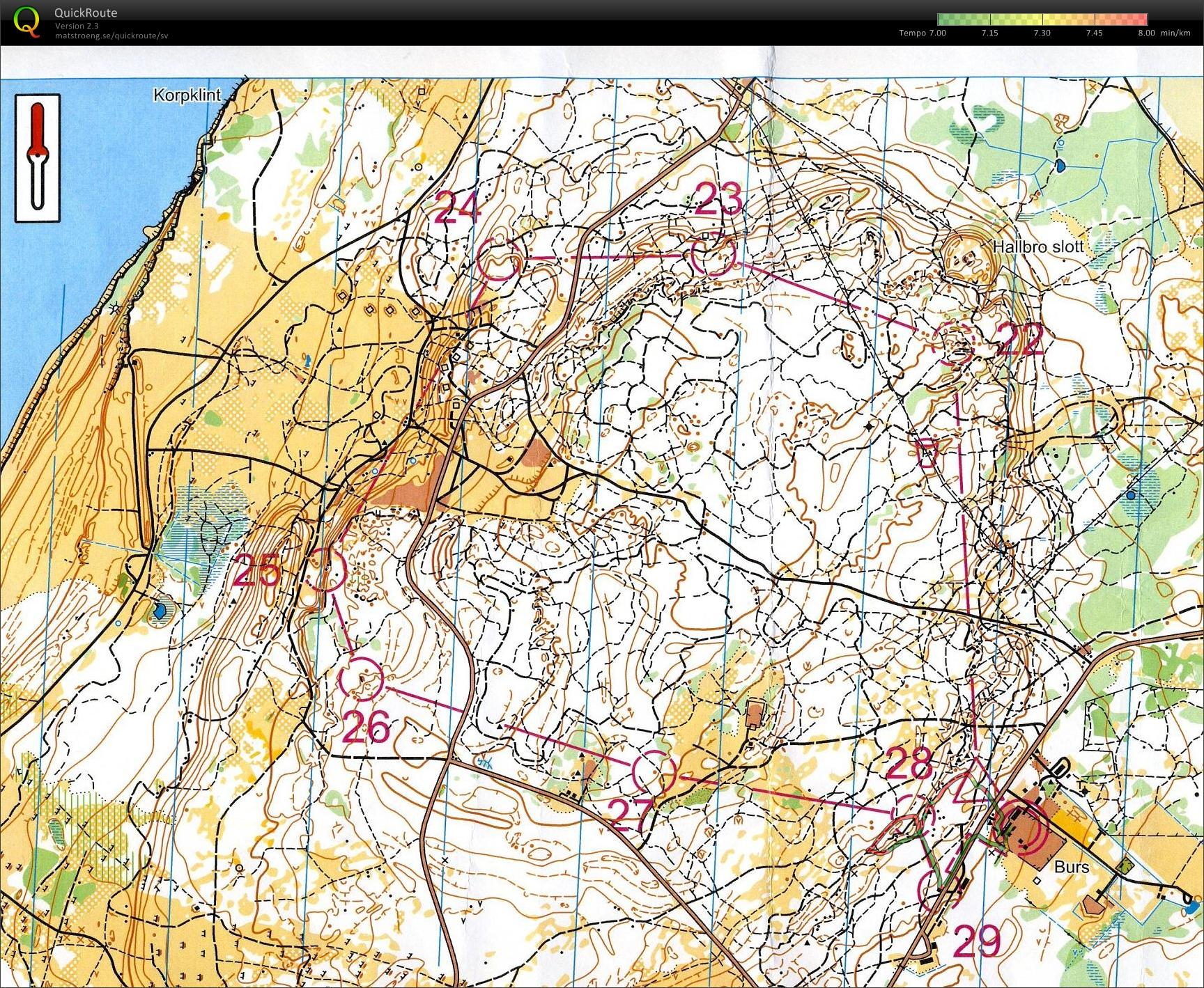 SM, Natt, del 2 (2011-04-15)