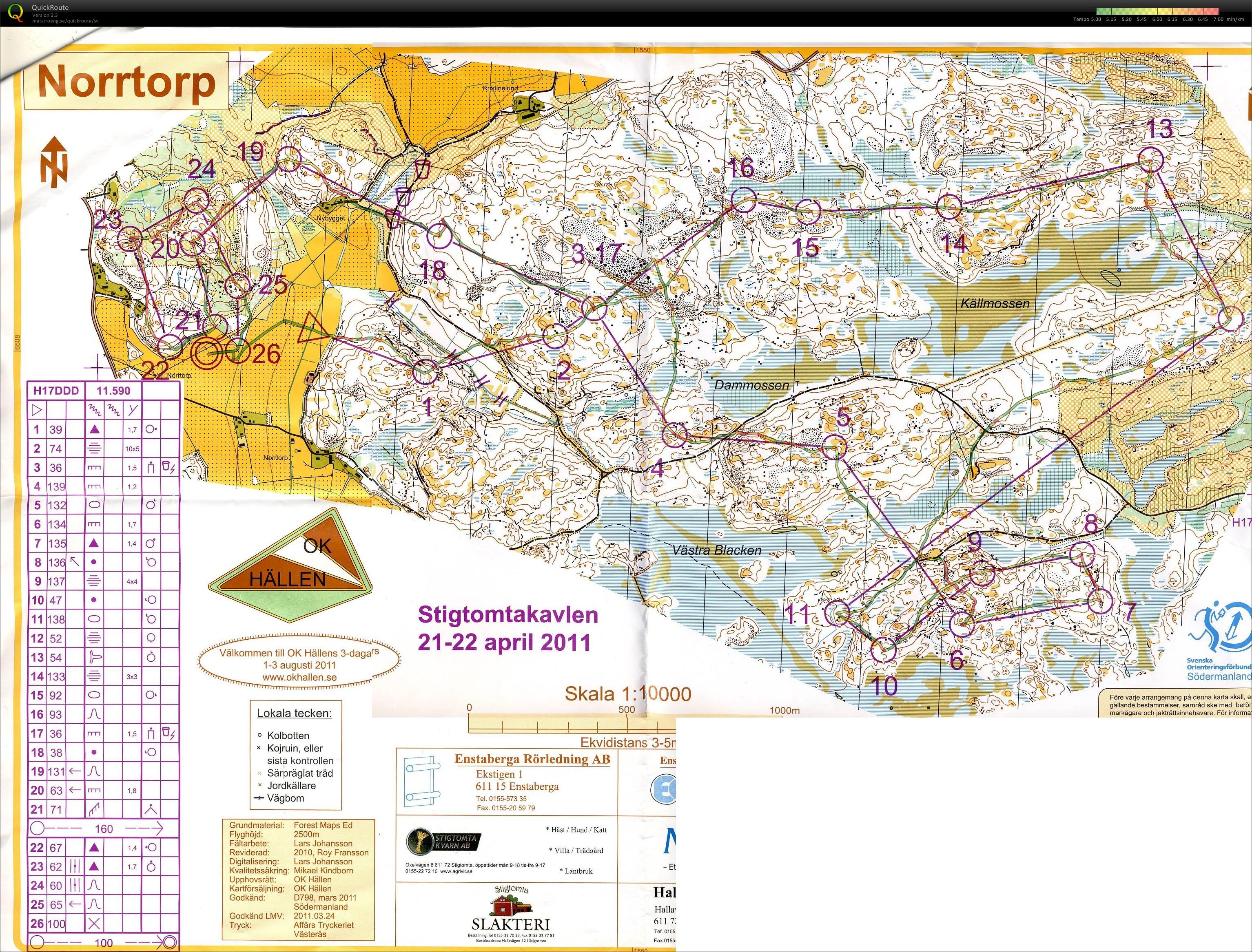 Stigtomtakavlen (2011-04-22)