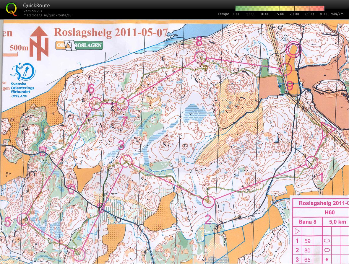 Roslagshelg lång (2011-05-07)