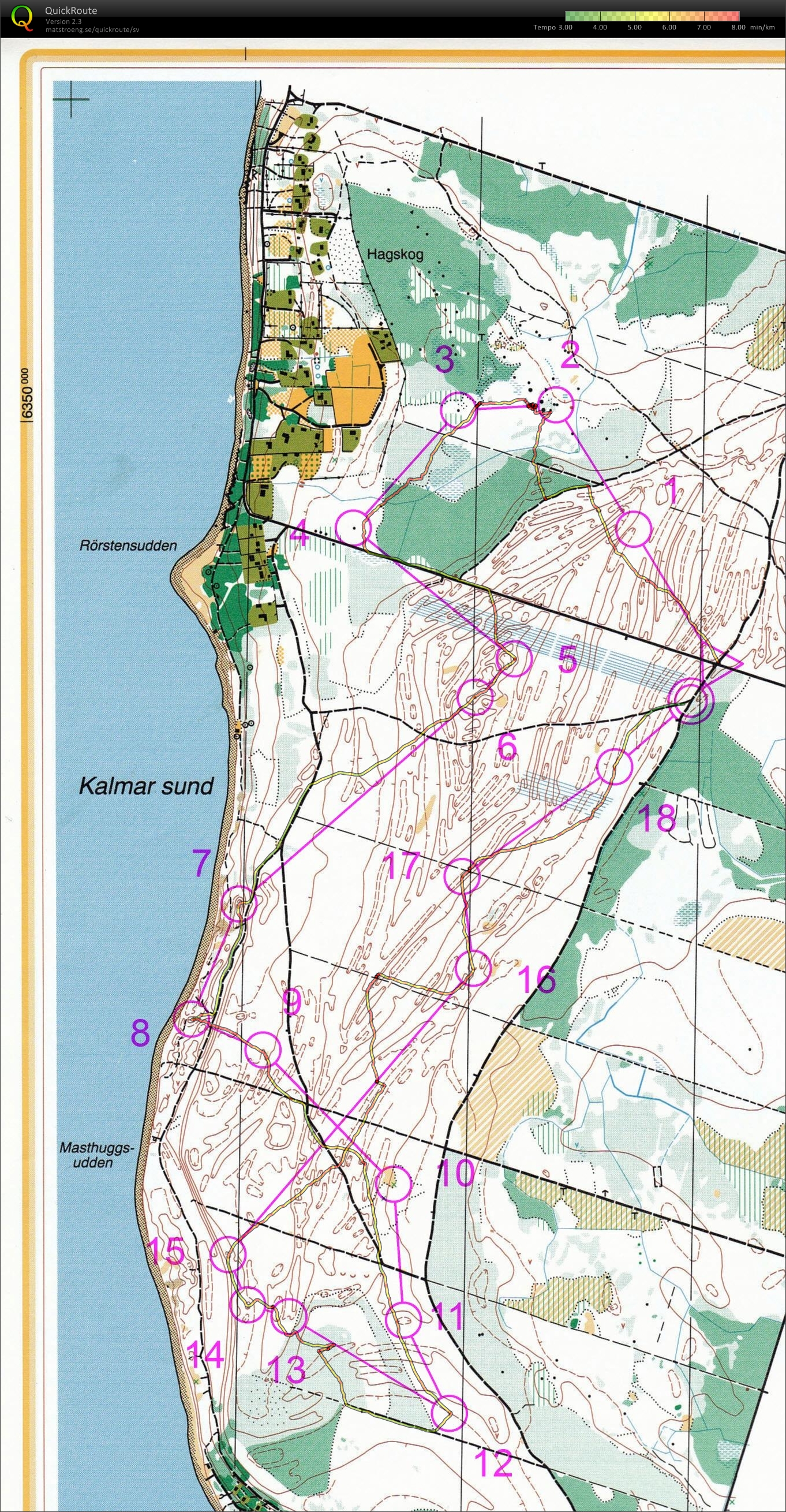 Norra öland II (2011-06-06)