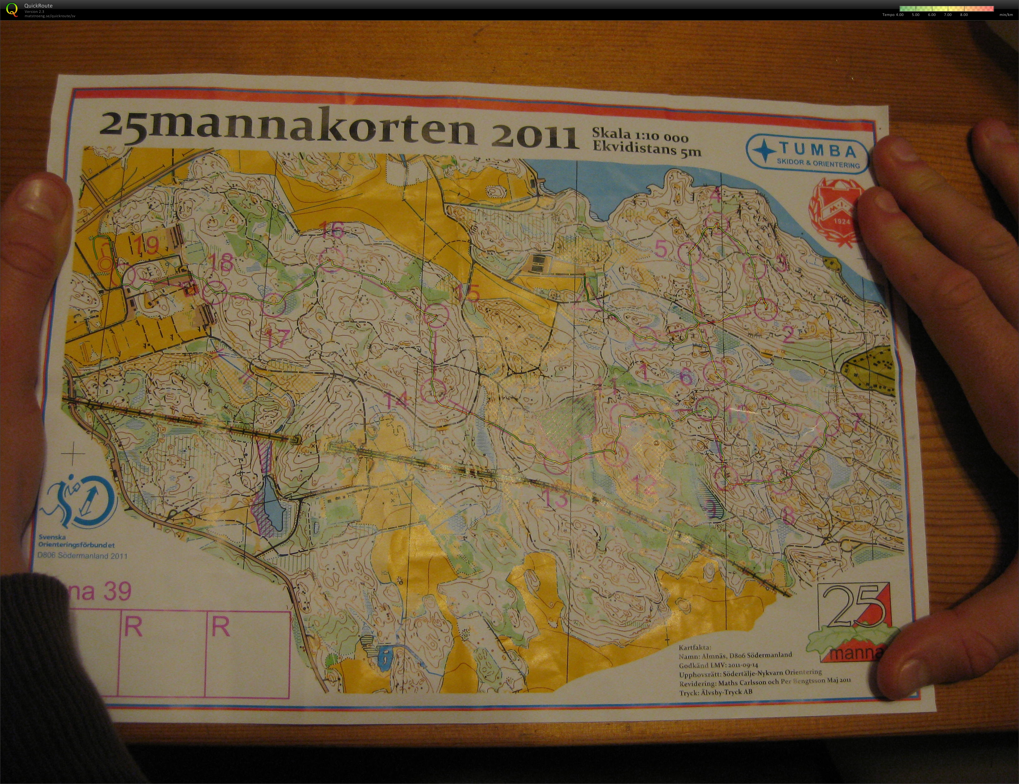 25mannakorten (09.10.2011)