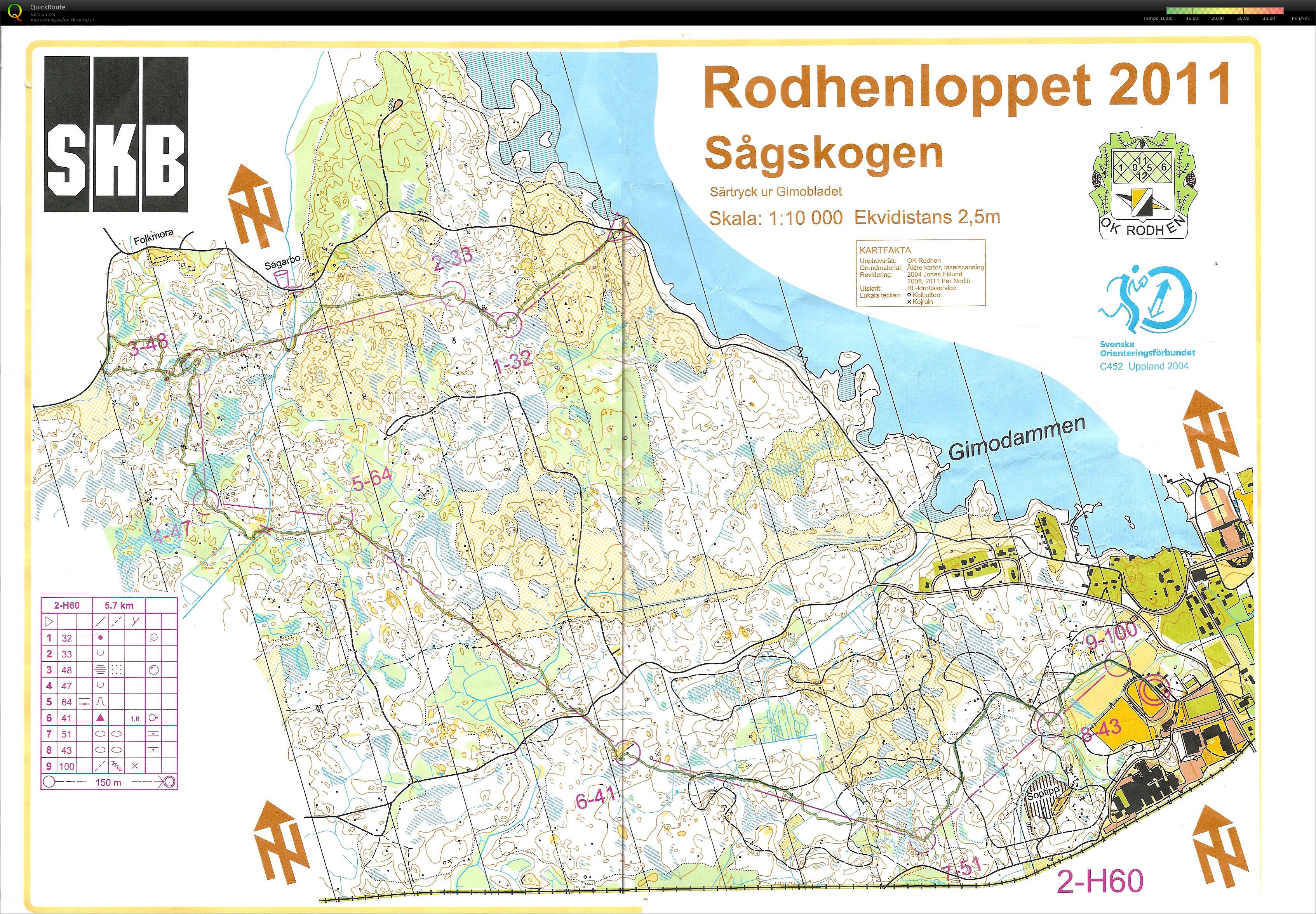 Rodhen Natt (05-11-2011)