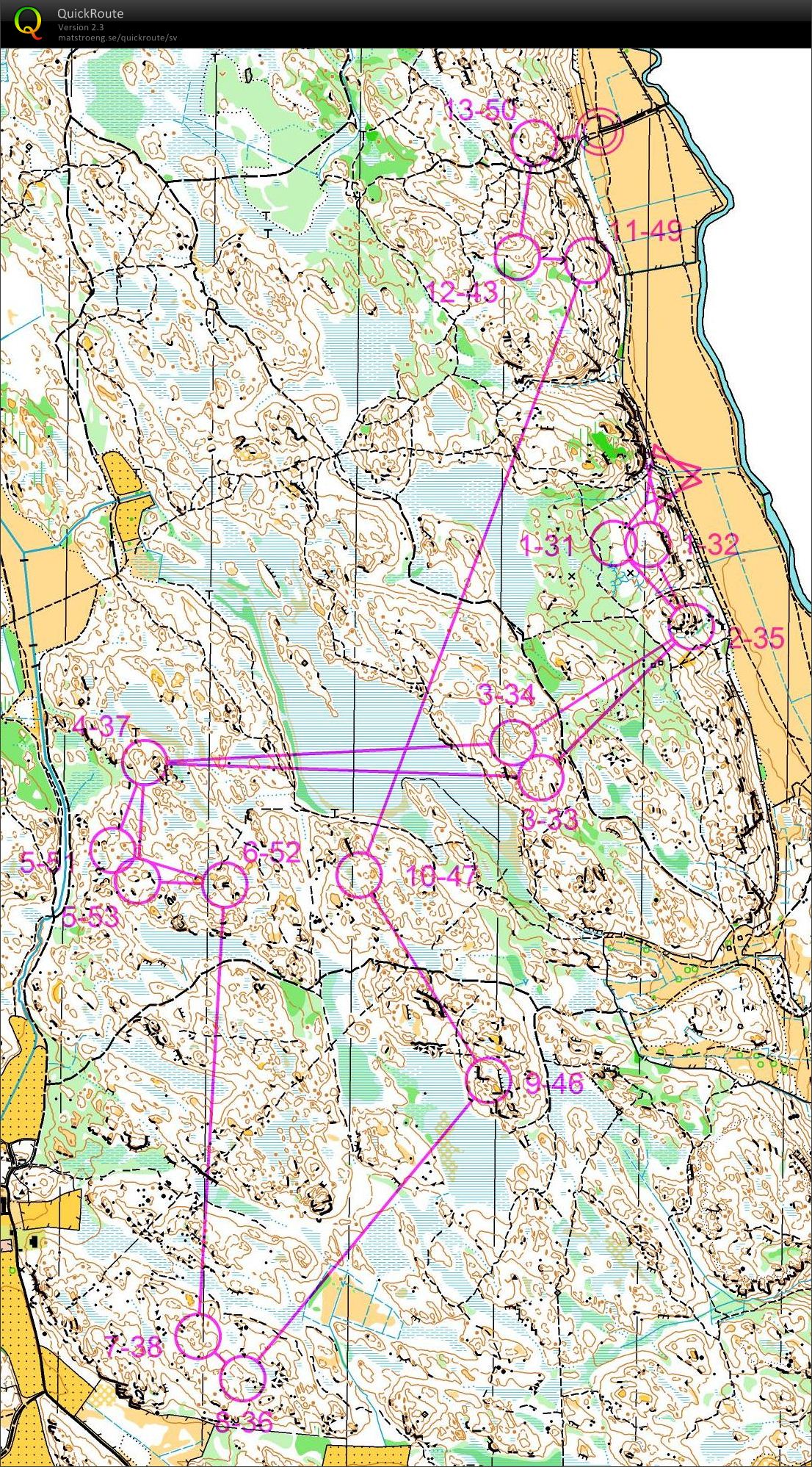 Onsdagsnatt Nåsten (2011-12-07)