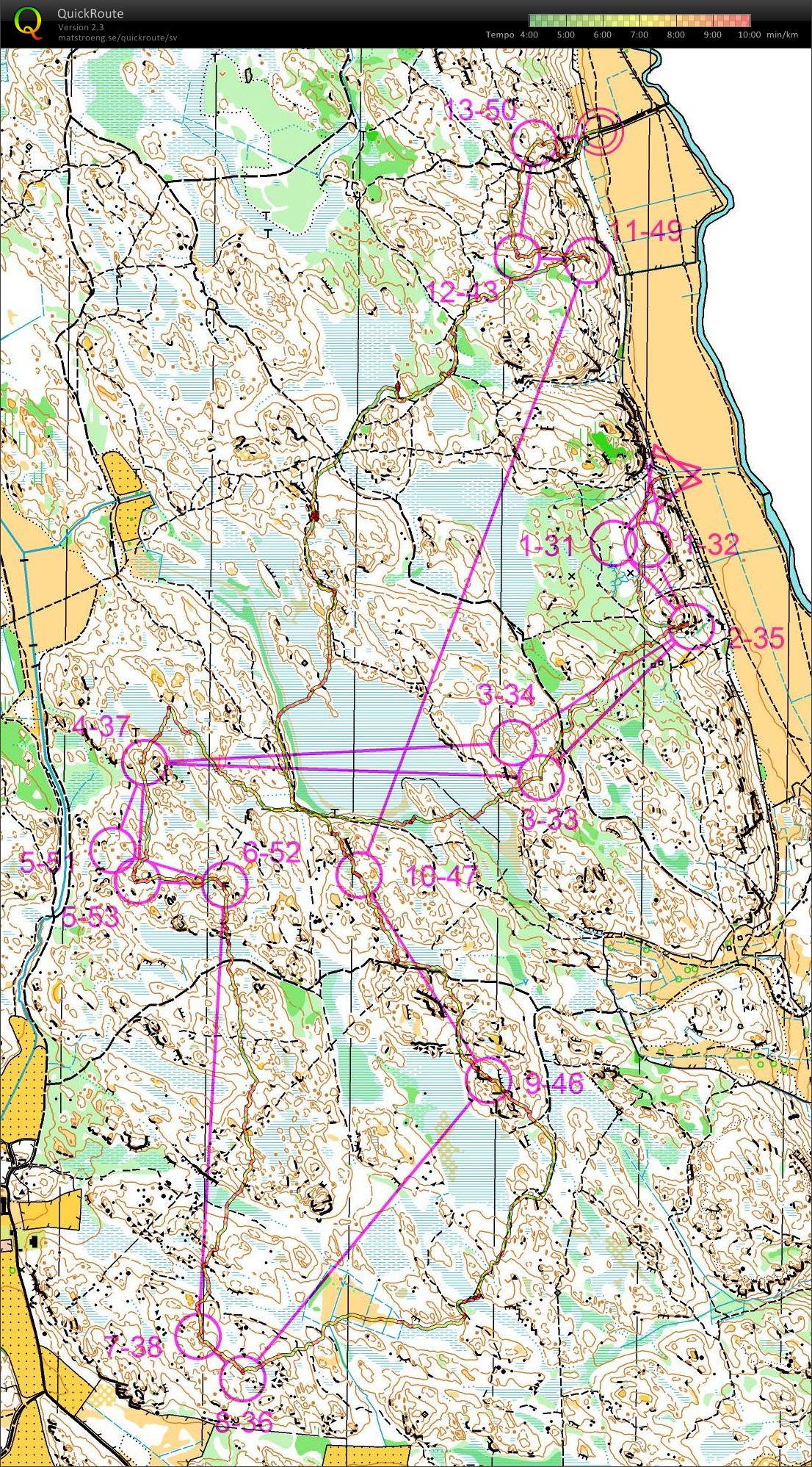 Onsdagsnatt Nåsten (2011-12-07)