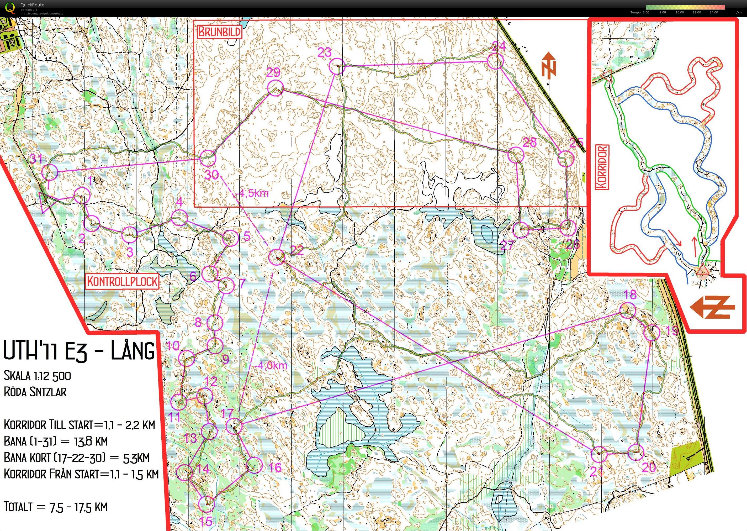 lång pass (10.12.2011)