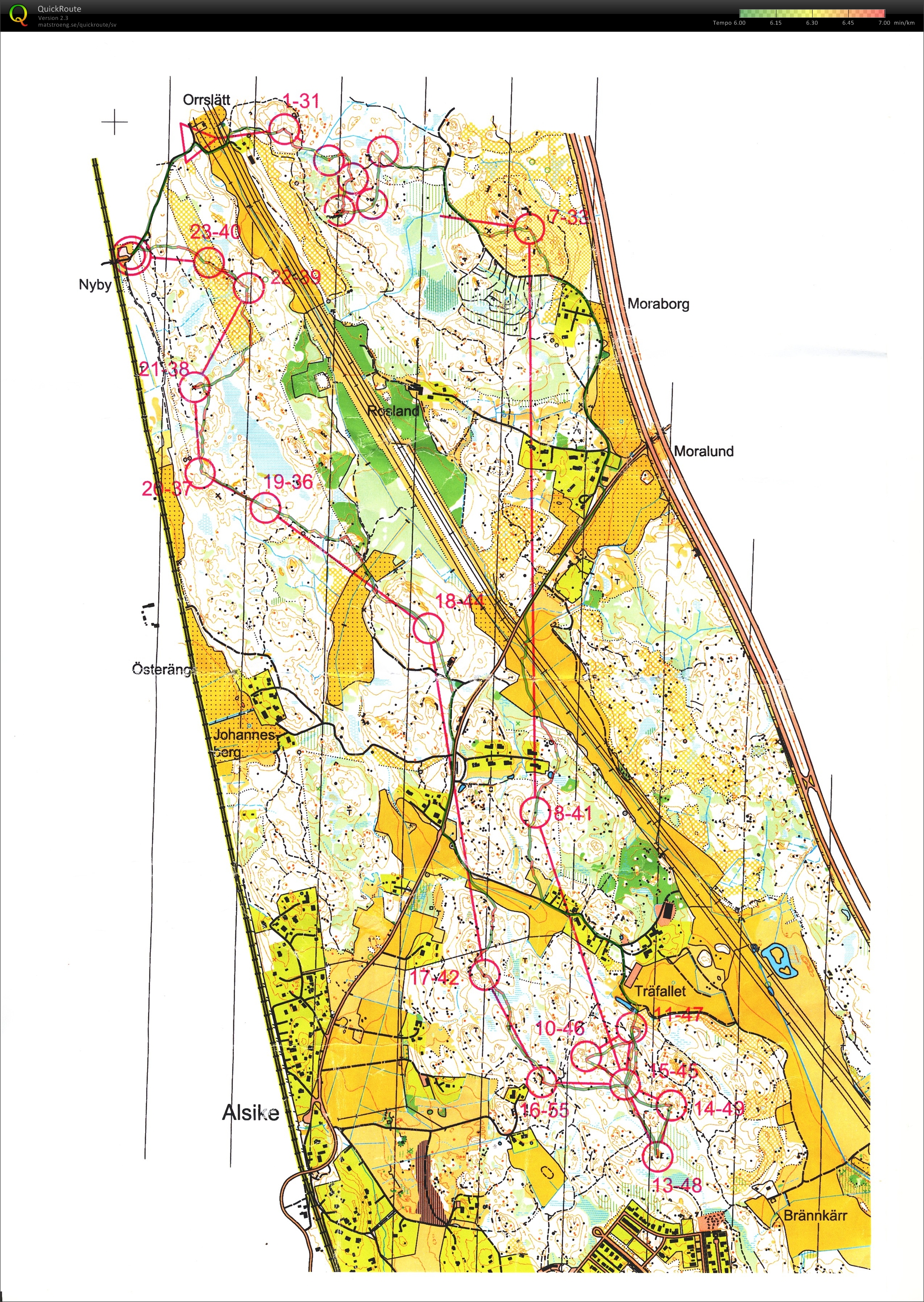 Onsdagsnatt (2011-12-14)