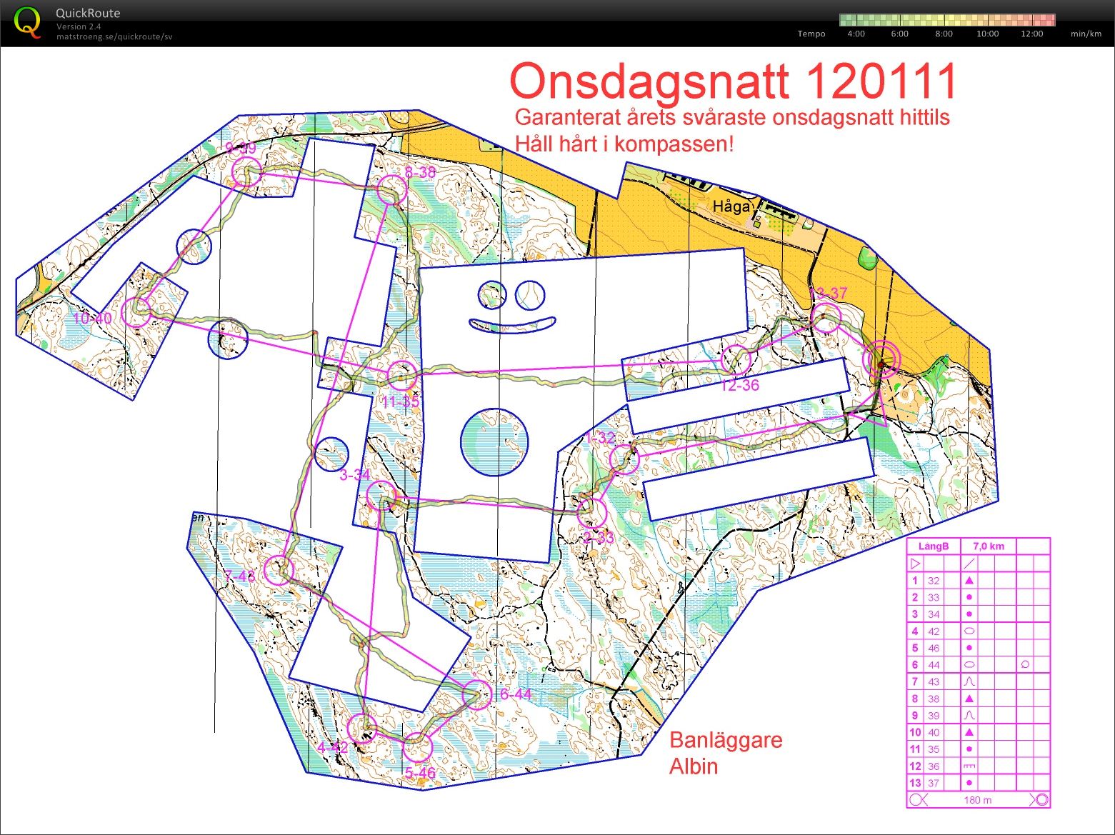 kompass (2012-01-11)