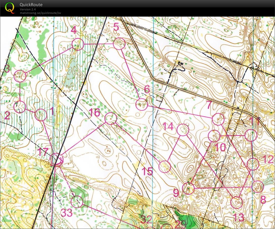 Medeldistans (2012-02-23)