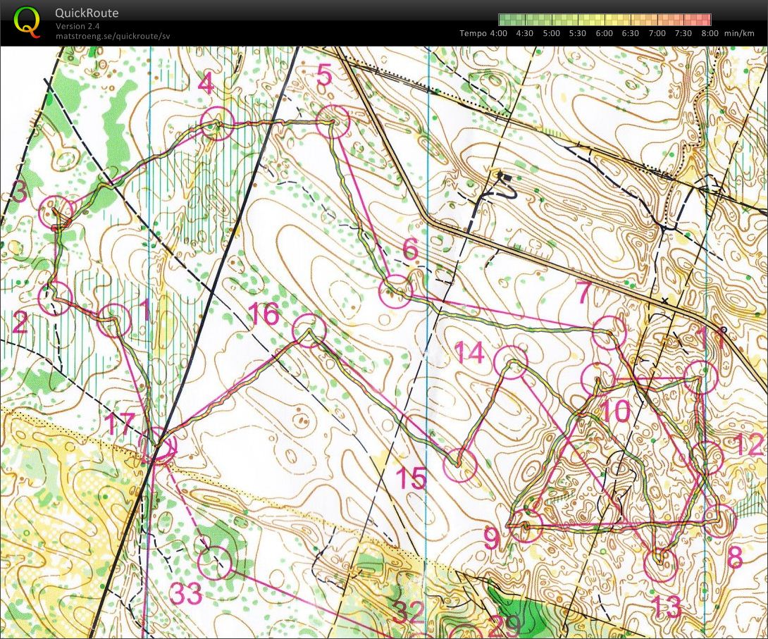 Medeldistans (2012-02-23)