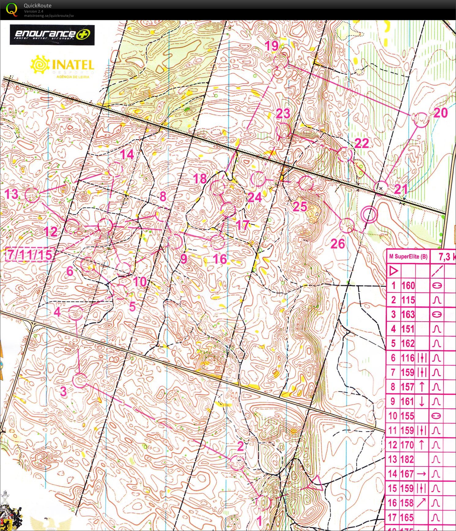 MOC Middle (2012-02-26)