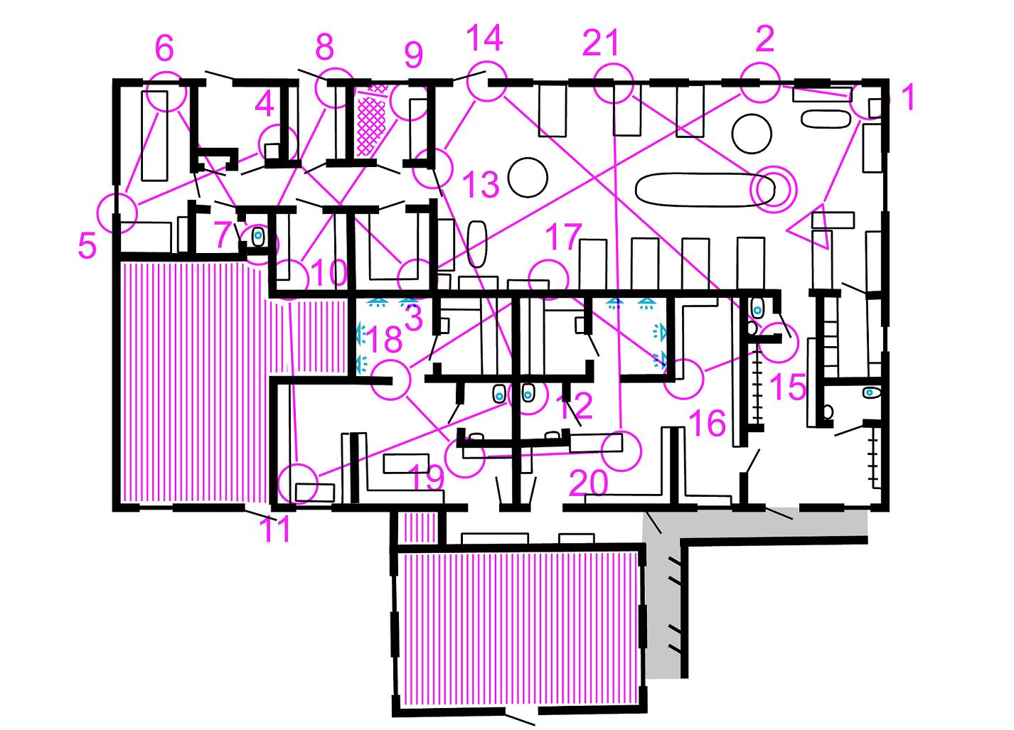 KG-Sprint (25-02-2012)