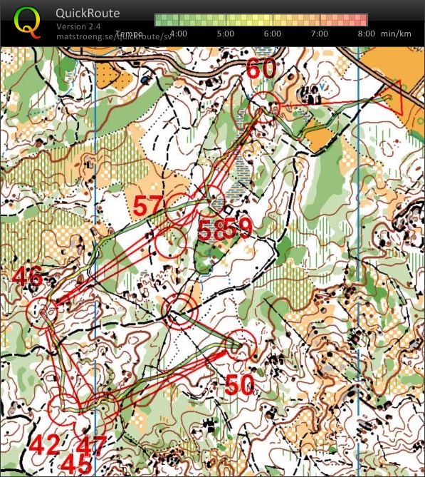 O-intervaller (1-2) (2012-03-04)