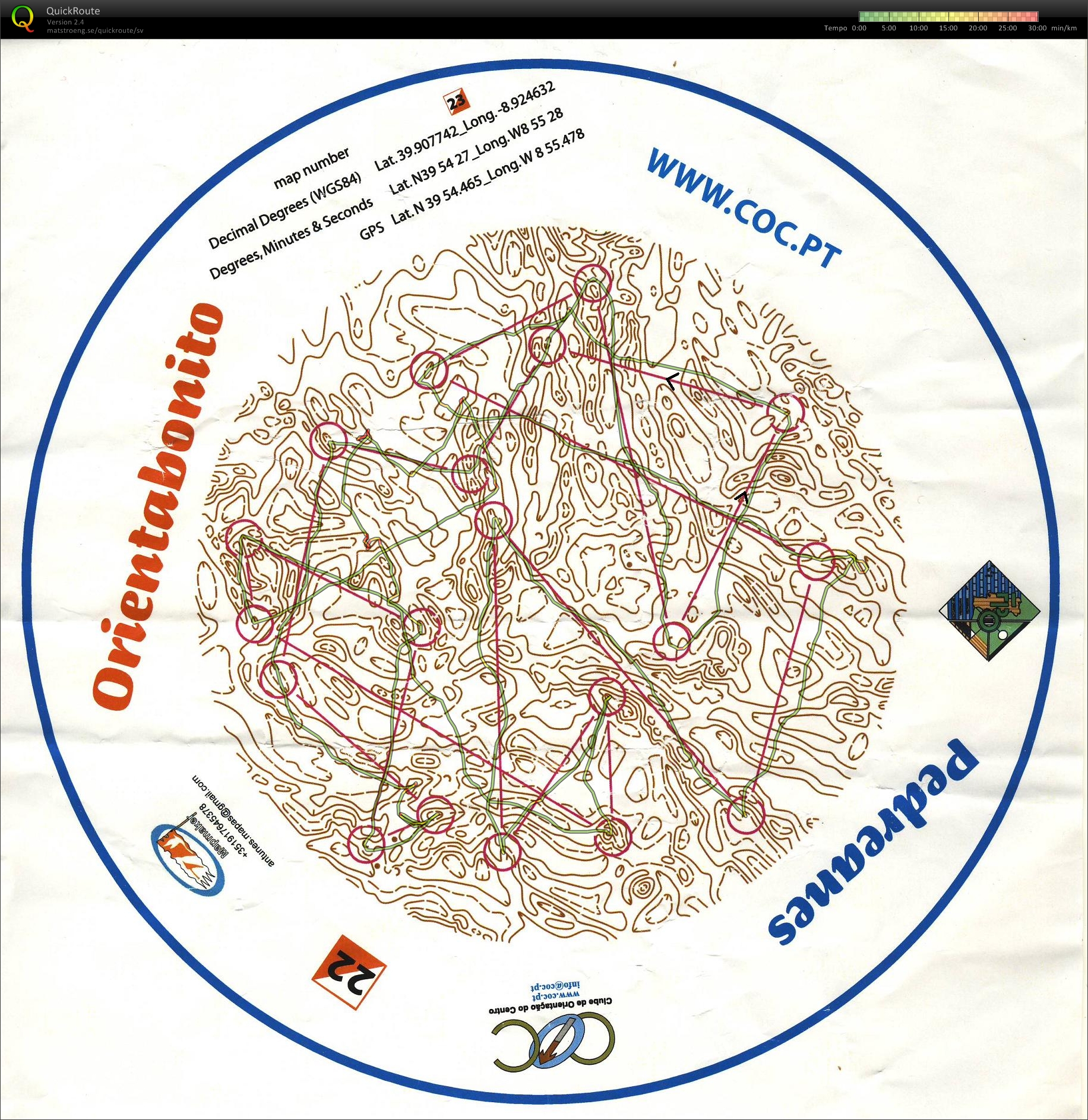 Orientabonito (05.03.2012)