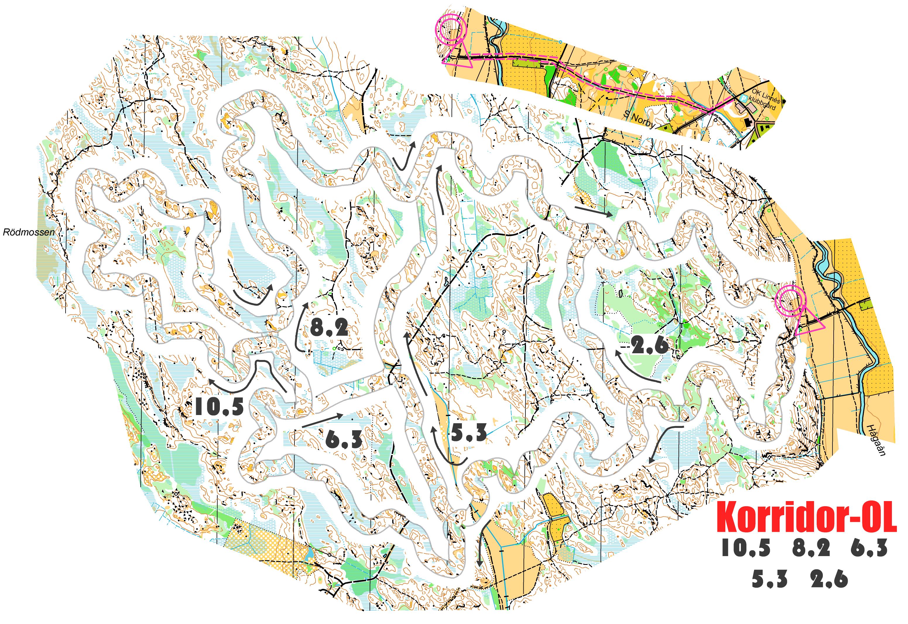 Korridor-OL (24.03.2012)