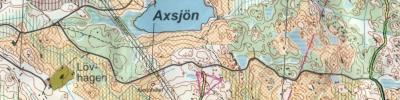 Finspångsorienteringen