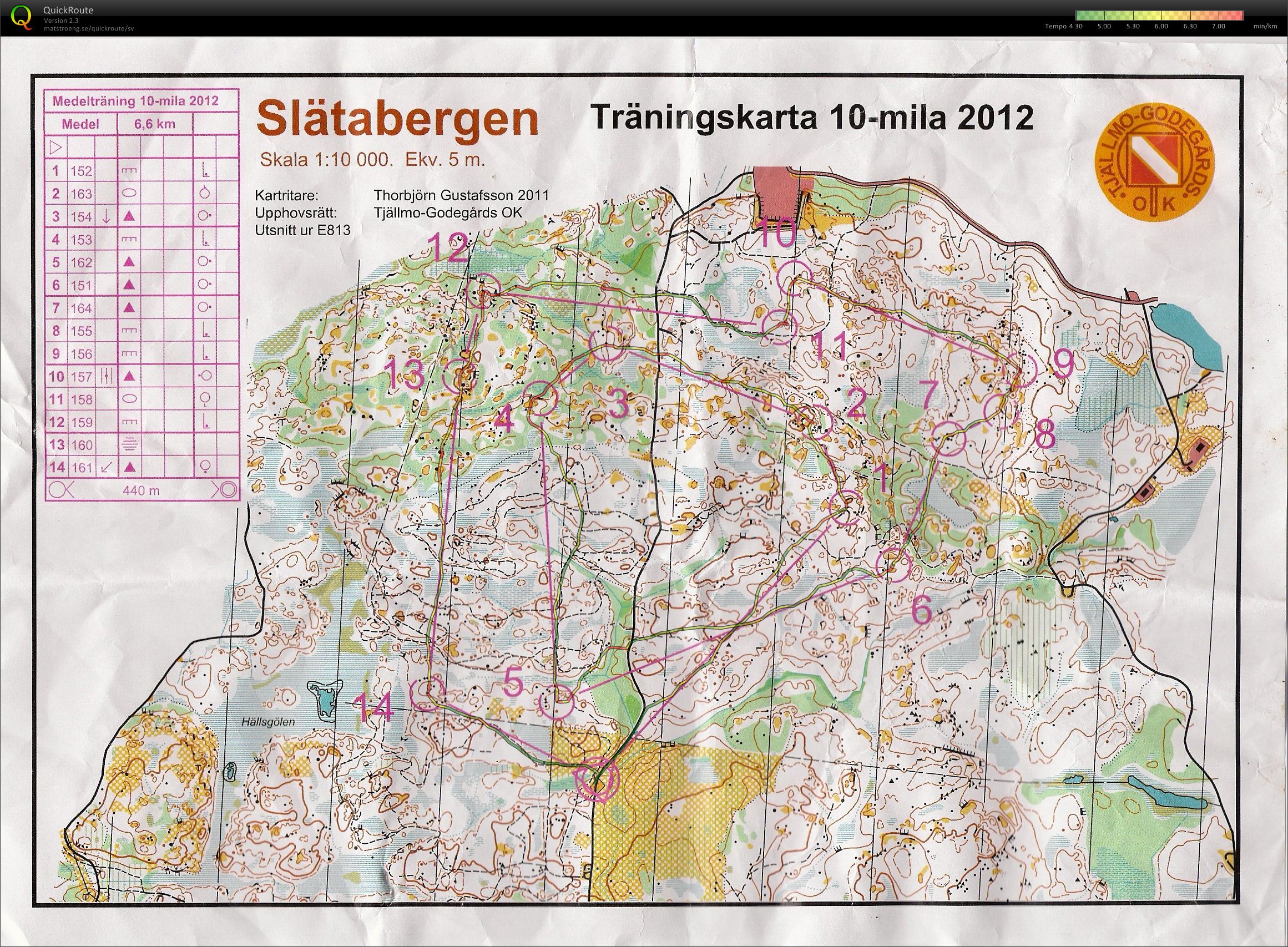 10milaTräning (16-04-2012)