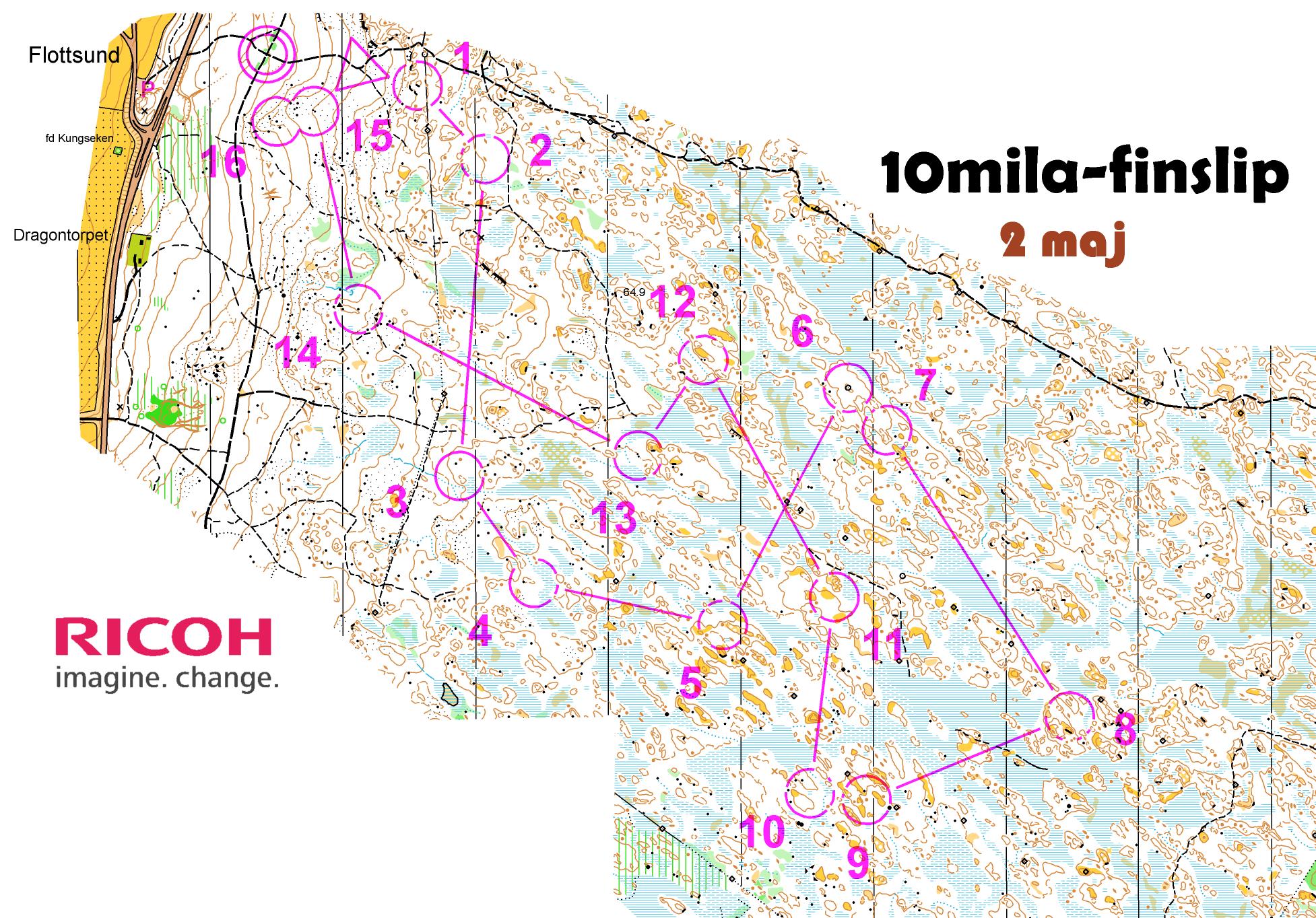 10mila-finslip, mellan (02.05.2012)