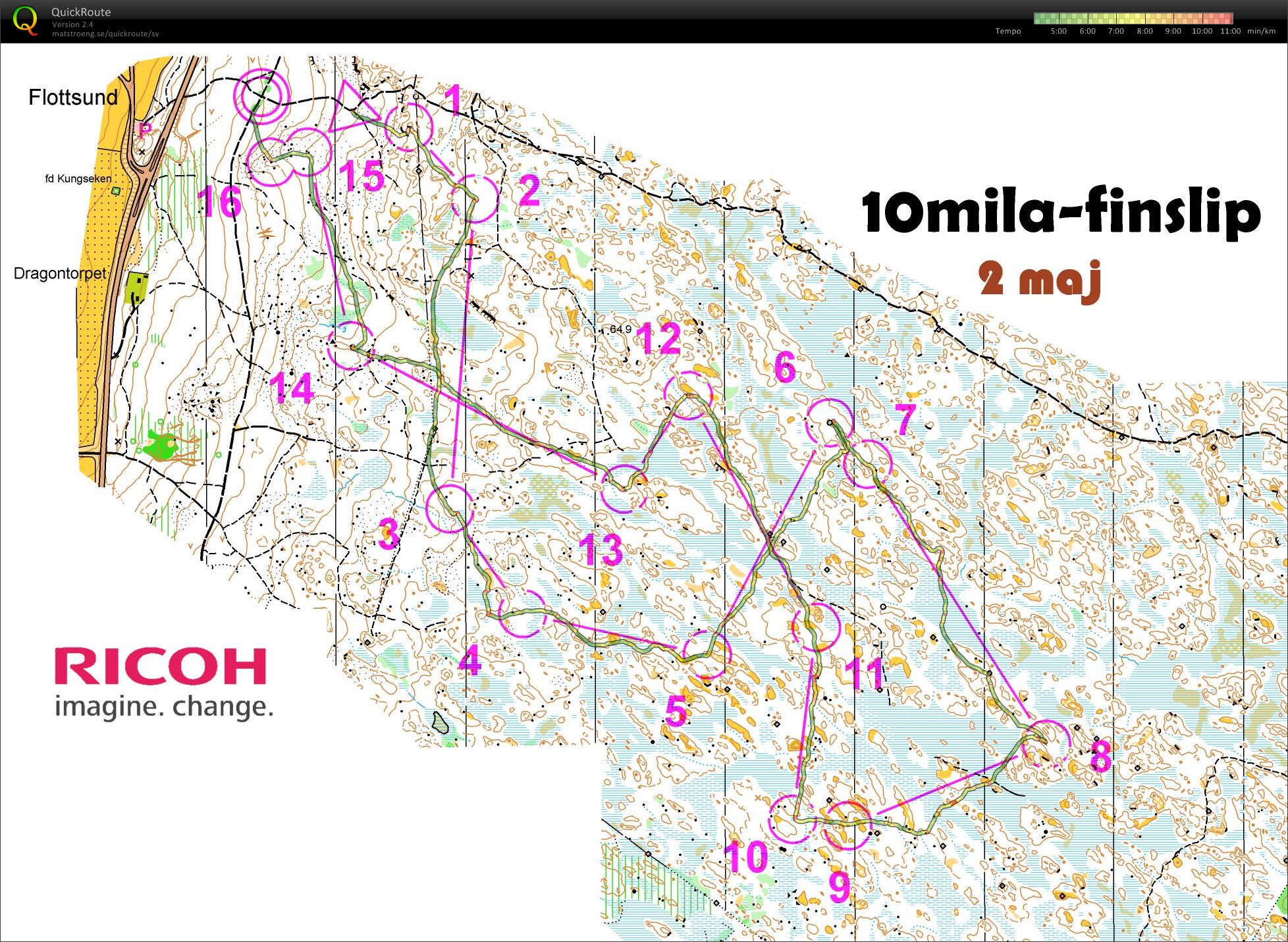 10mila-finslip (2012-05-02)