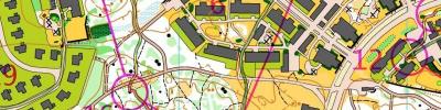 Uppsala Sprint Cup