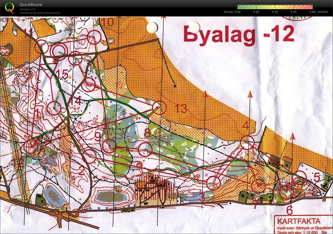 Byalags (12-06-2012)