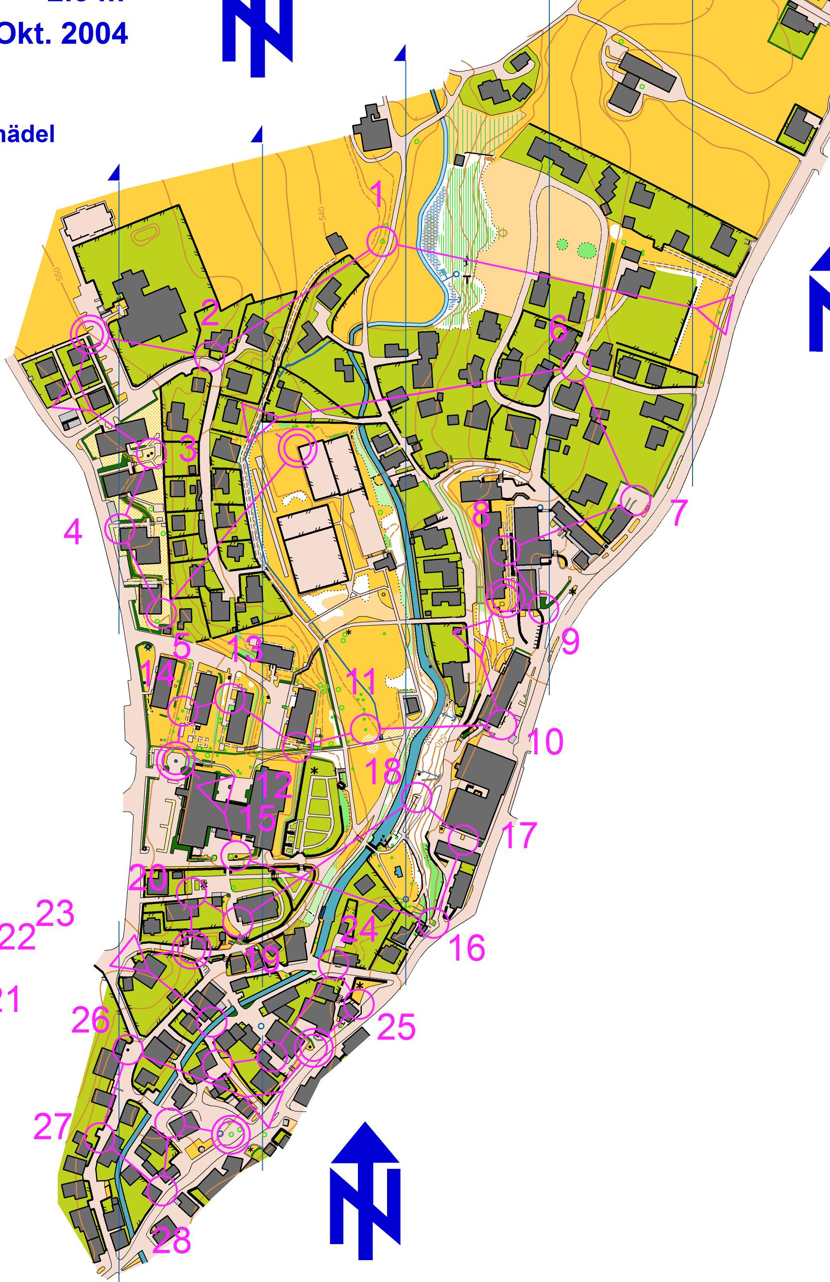 SprintOL-Intervaller (2012-08-07)