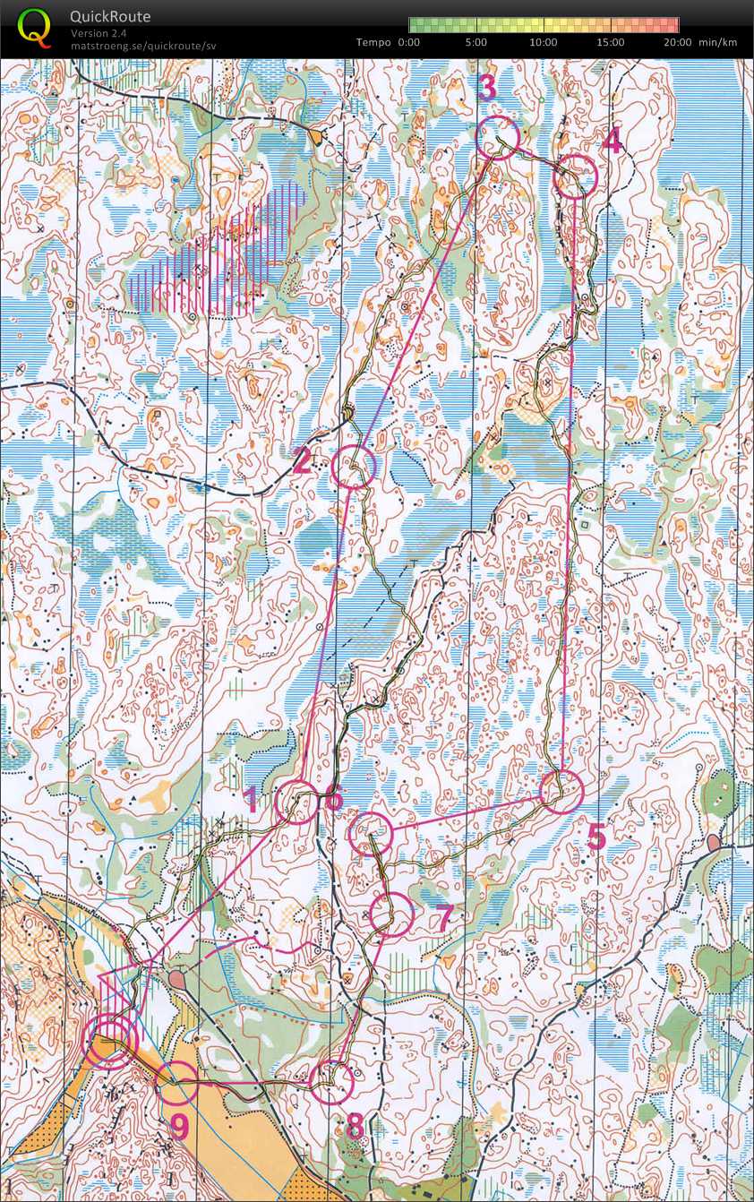 L-100-dubbeln lång (2012-08-26)