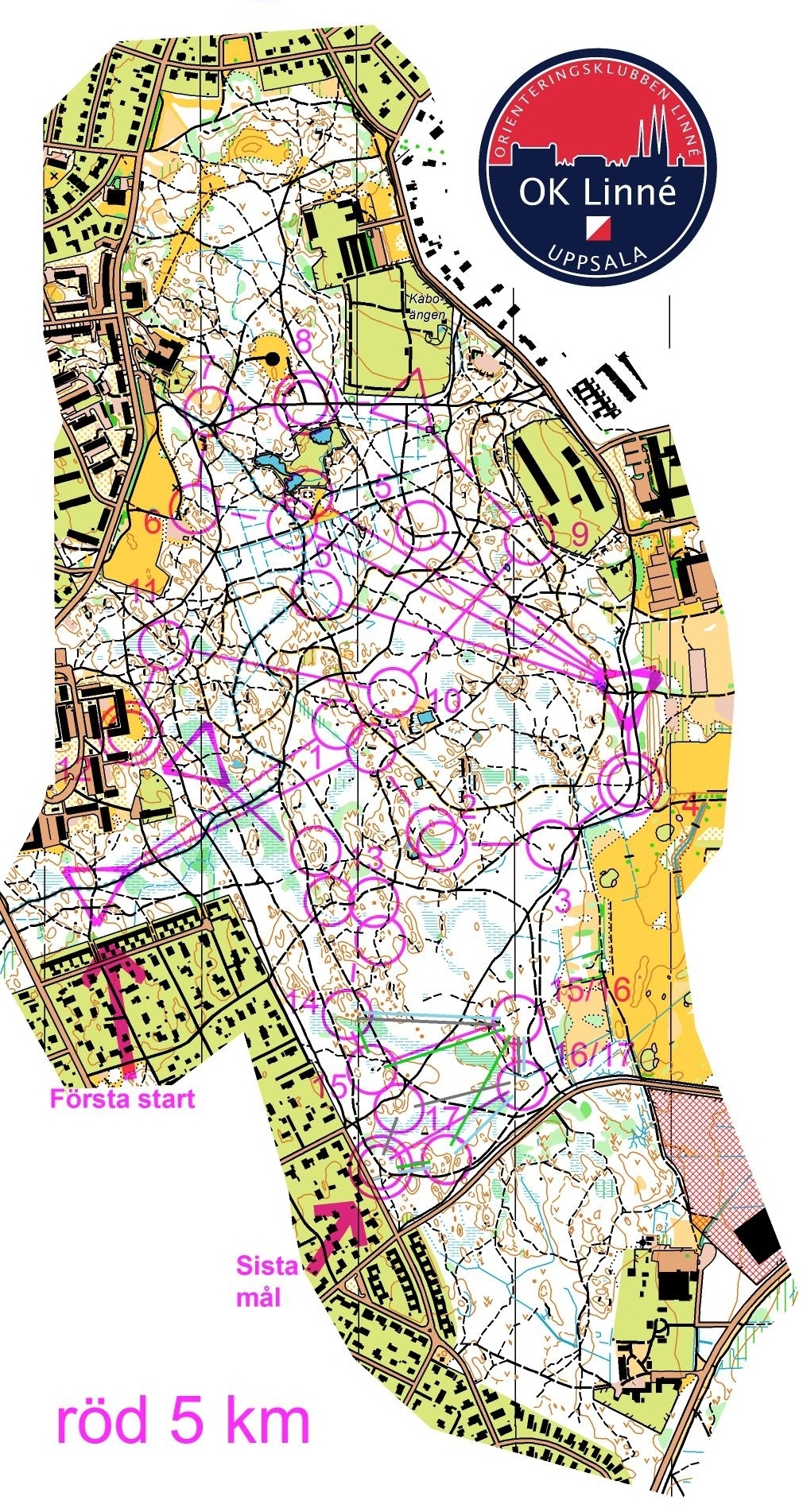 25mannaträning röd 5 km (04-09-2012)