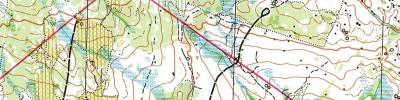 SM långdistans final