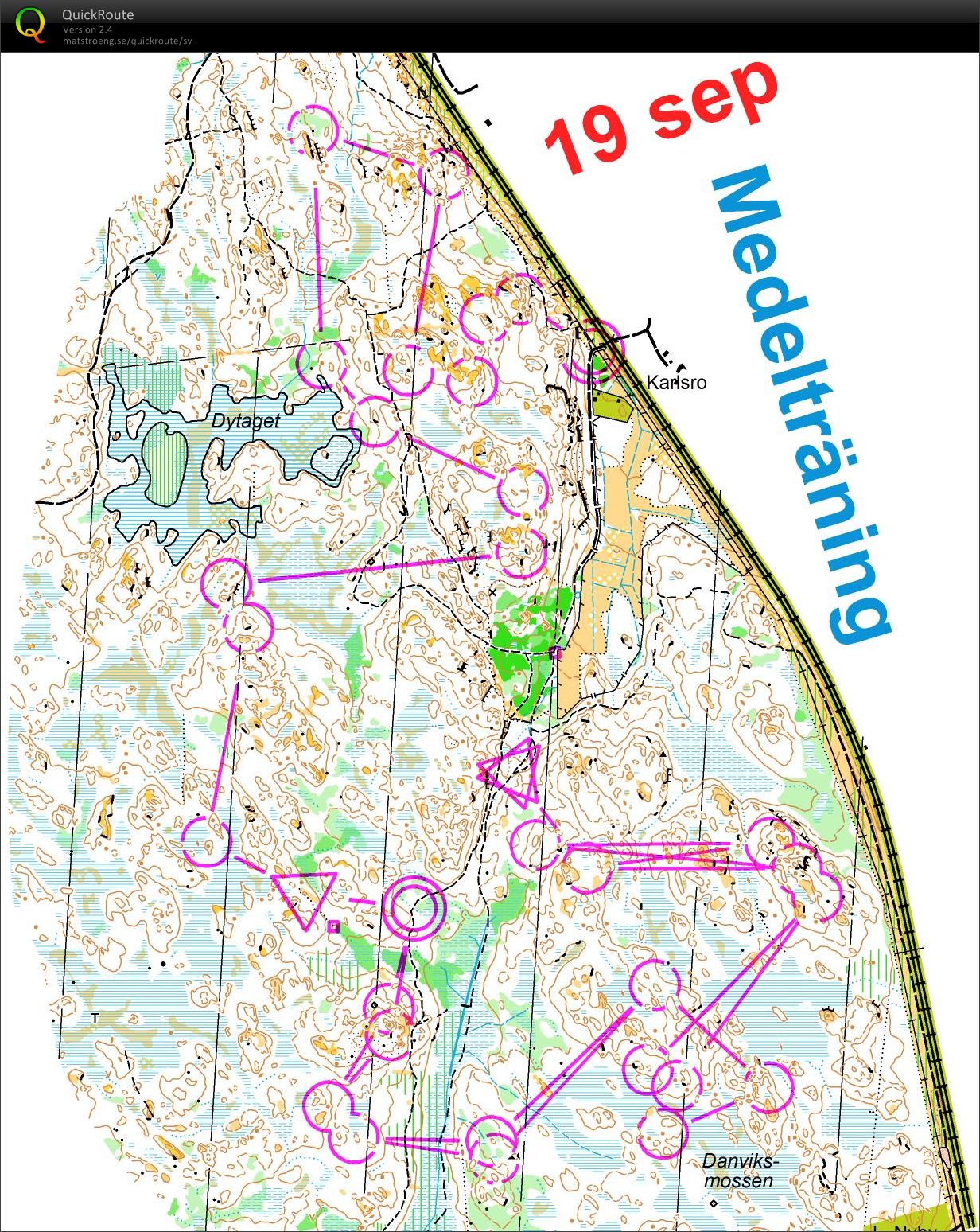 SM-Medel-genrep (19-09-2012)