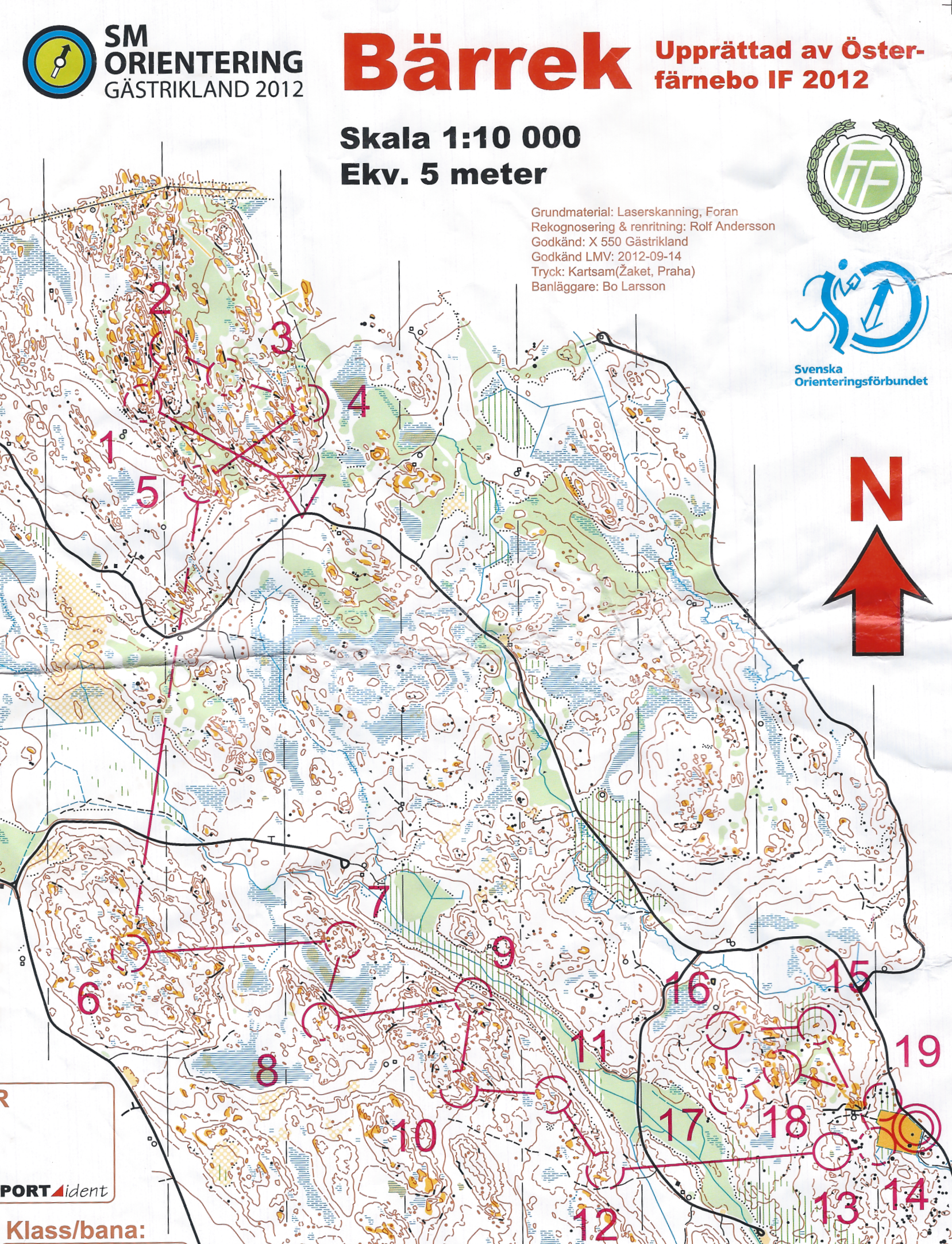 SM medeldistans final (2012-09-22)