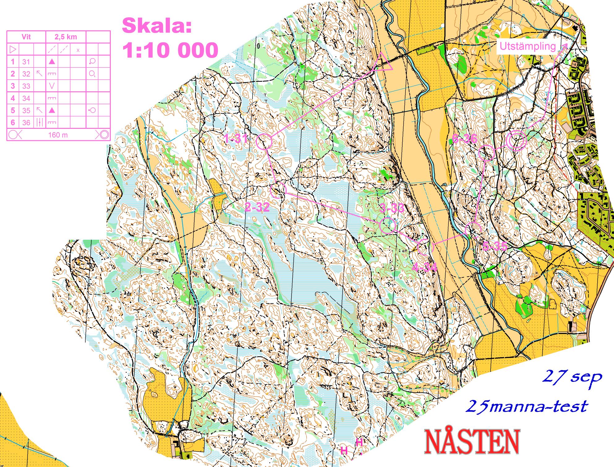 25manna-test, Vit (27-09-2012)