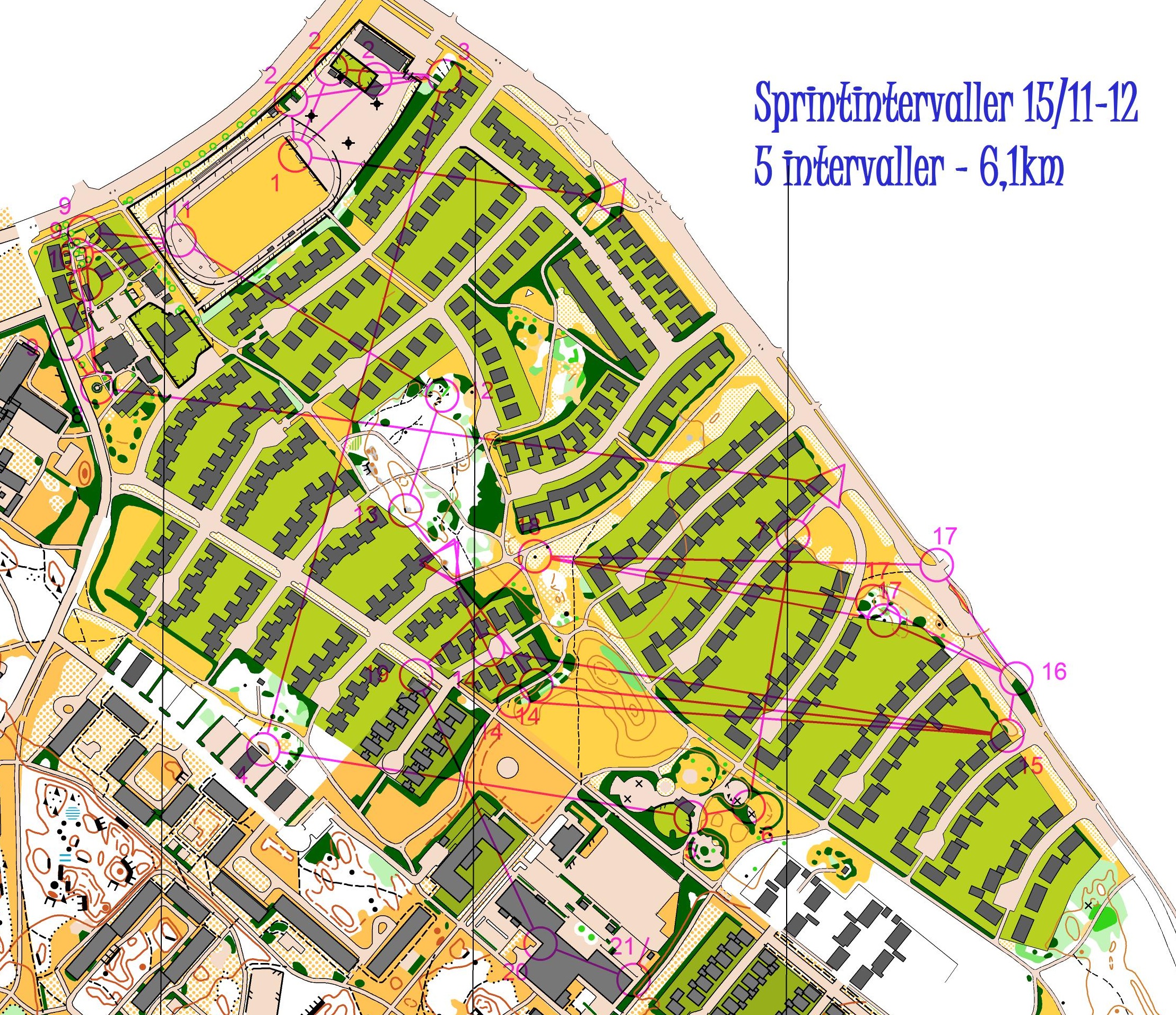 Sprint O Intervaller (1) (2012-11-15)