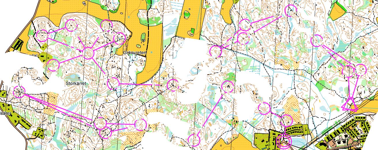 Onsdagsnatt, Lång (16-01-2013)