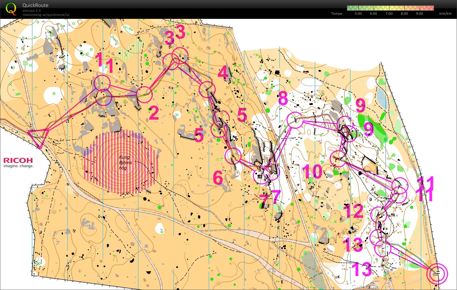 Ultrasprint (2013-02-03)