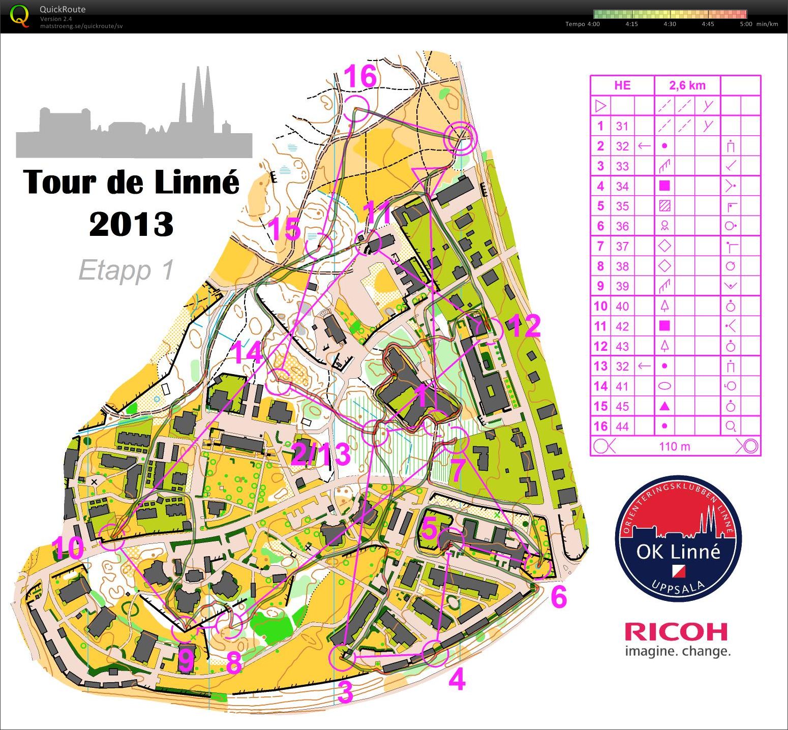 TdL, E 1 (2013-02-04)