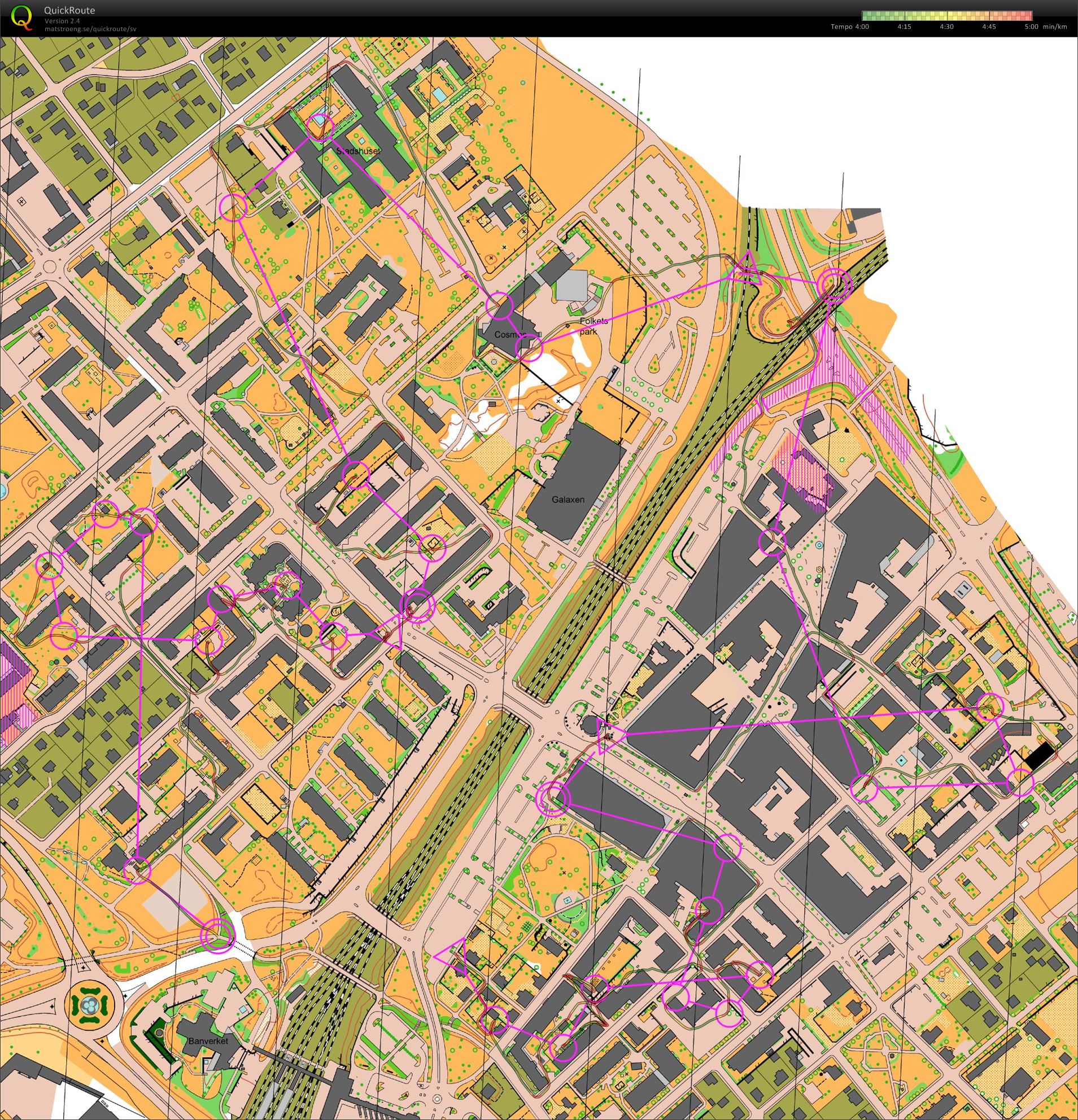 SprintOL-Intervaller (2013-03-02)