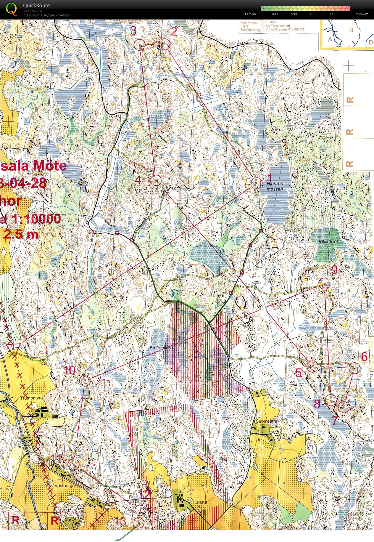 Uppsala möte lång (2013-04-28)
