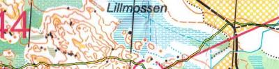 10mila-finslip