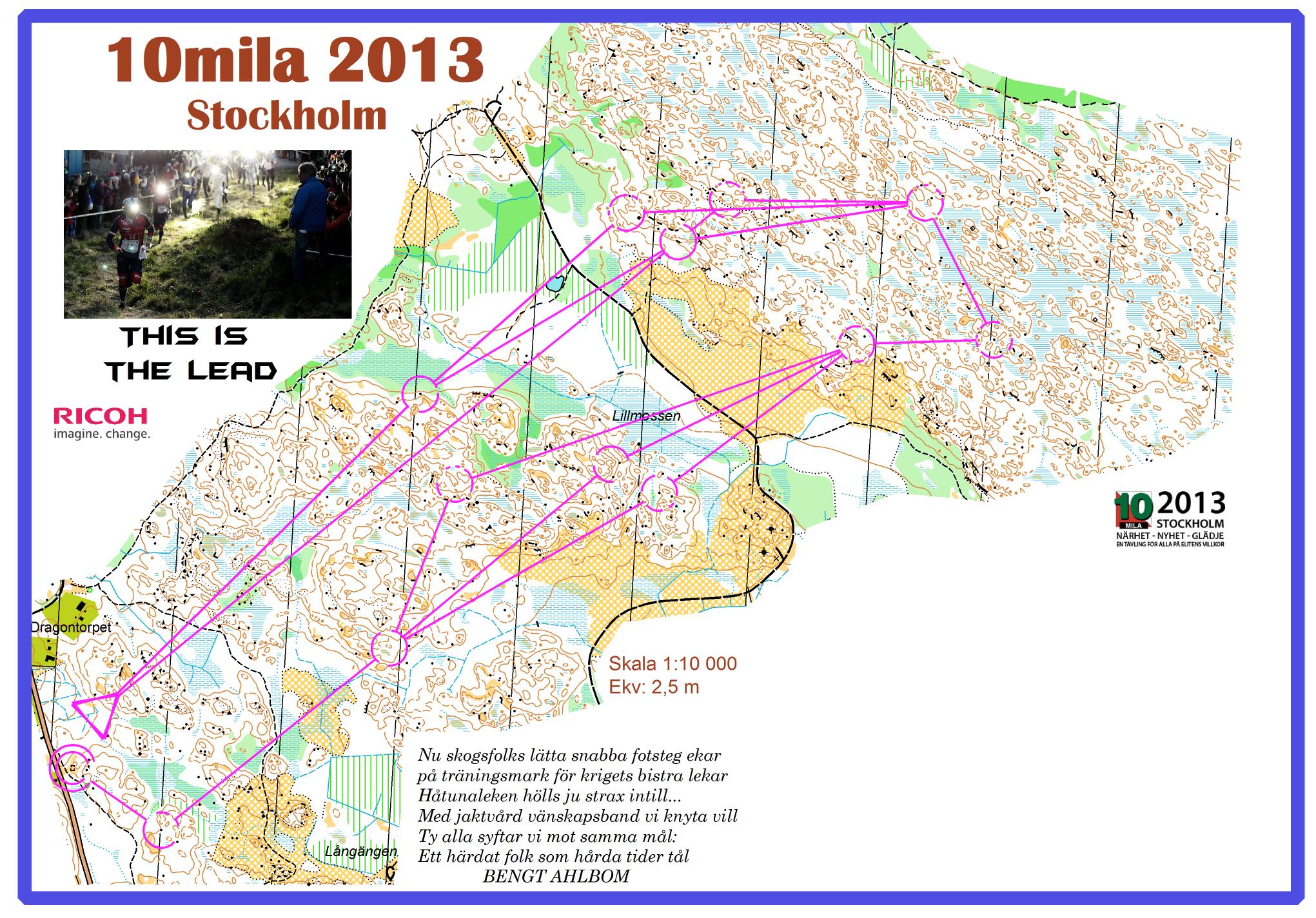 10mila-finslip - Mellan (2013-05-01)